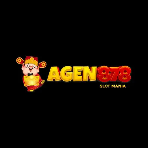 AGEN878 - Permainan Strategi Terbaik untuk Penggemar Taktik