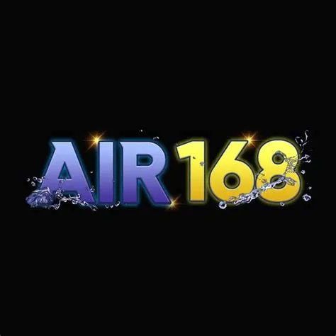 AIR168 - Game Gaple Seru dan Menarik