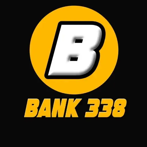 BANK338 - Petualangan Menegangkan di Dunia Fantasi