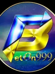 BETON999 - Balapan Seru di Ujung Jari Anda
