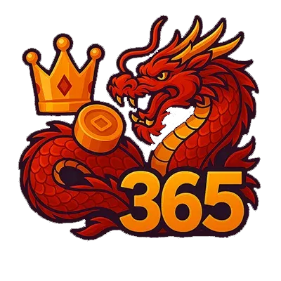 CINA365 - Game Poker Seru dan Mengasyikkan