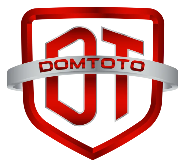 DOMTOTO - Pertahanan Menara yang Mengasyikkan