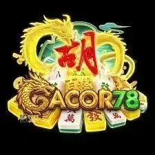 GACOR78 - Petualangan Seru dalam Dunia Arcade