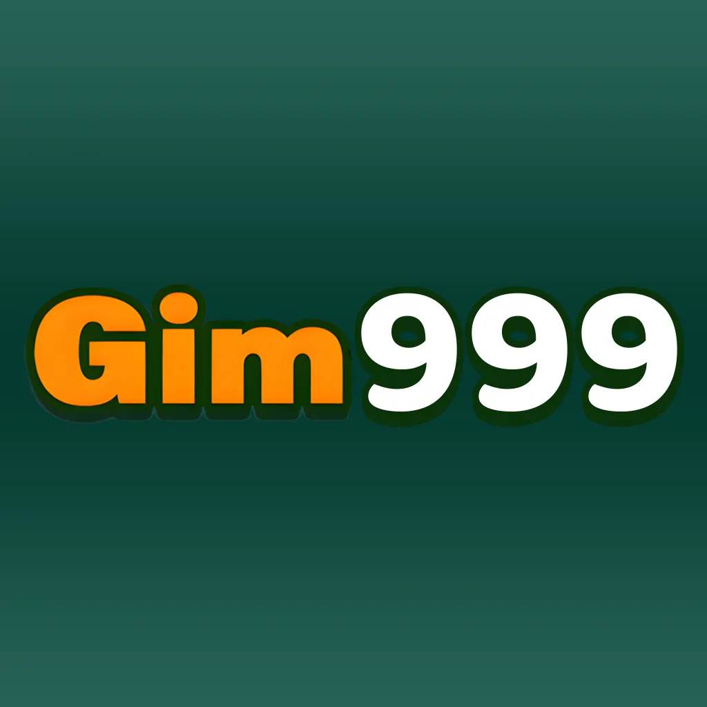 GIM999 - Teror Malam di Hutan Gelap