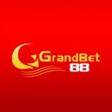 GRANDBET88 - Game Mahjong Seru dan Menantang