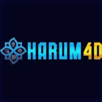 HARUM4D - Petualangan Seru dalam Dunia Match-3