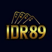 IDR89 - Balapan Seru dan Menantang di Jalan Raya