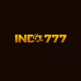 INDO777 - Petualangan Seru dalam Dunia yang Menantang
