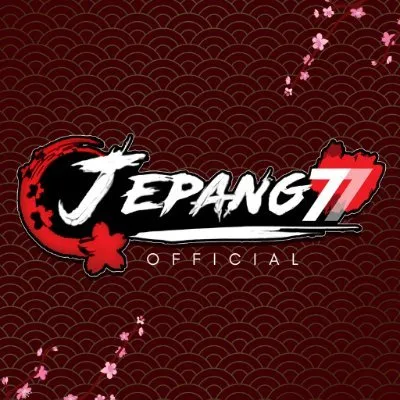 JEPANG77 - Petualangan Seru dalam Game Match-3