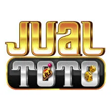 JUALTOTO - Permainan Kasino Seru dan Menguntungkan
