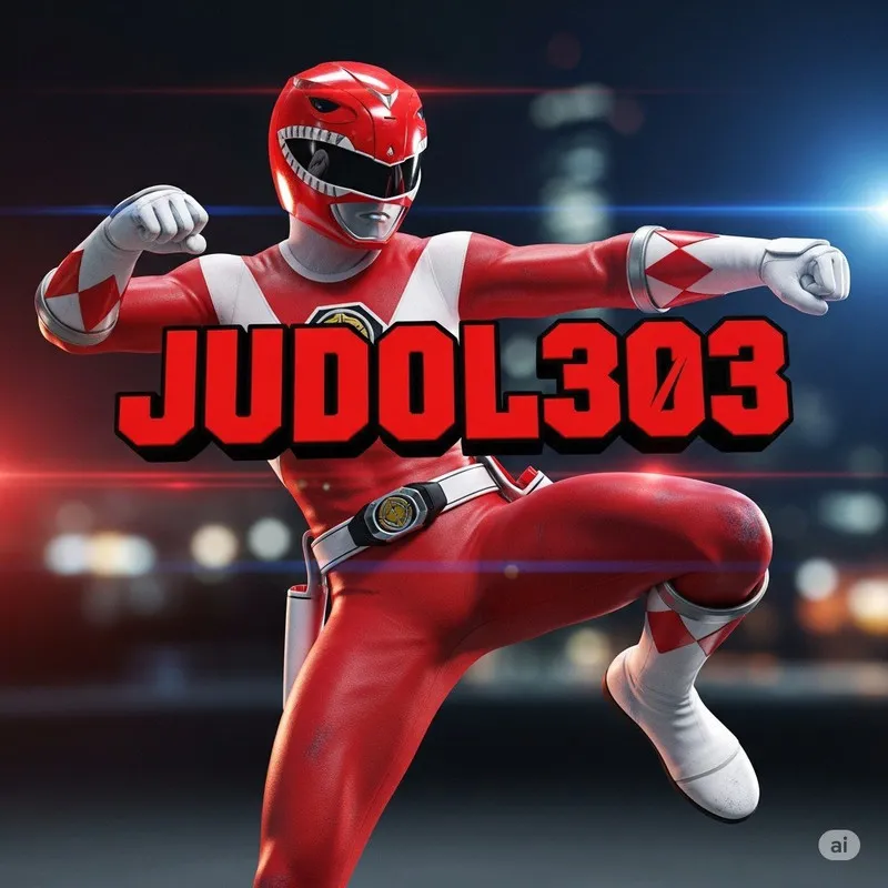 JUDOL303 - Strategi Terbaik dalam Game SLG