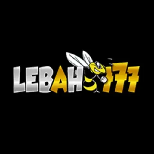LEBAH777 - Game Gaple Terbaik untuk Penggemar
