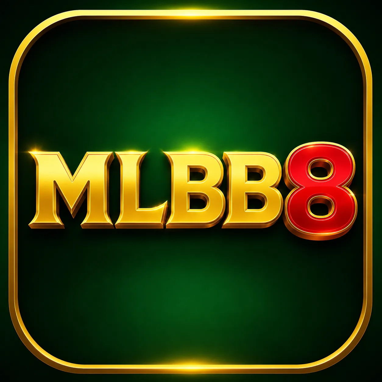 MLBB8 - Balapan Seru dan Menantang di Dunia Liar