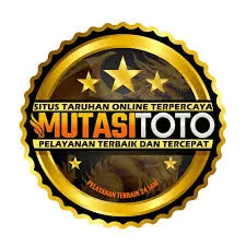 MUTASITOTO - Petualangan Arcade yang Seru