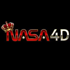 NASA4D - Jelajahi Alam Semesta dalam Dunia Terbuka