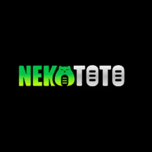 NEKOTOTO - Game Poker Seru untuk Pecinta Judi