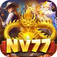NV77 - Pertarungan Aksi Tanpa Henti