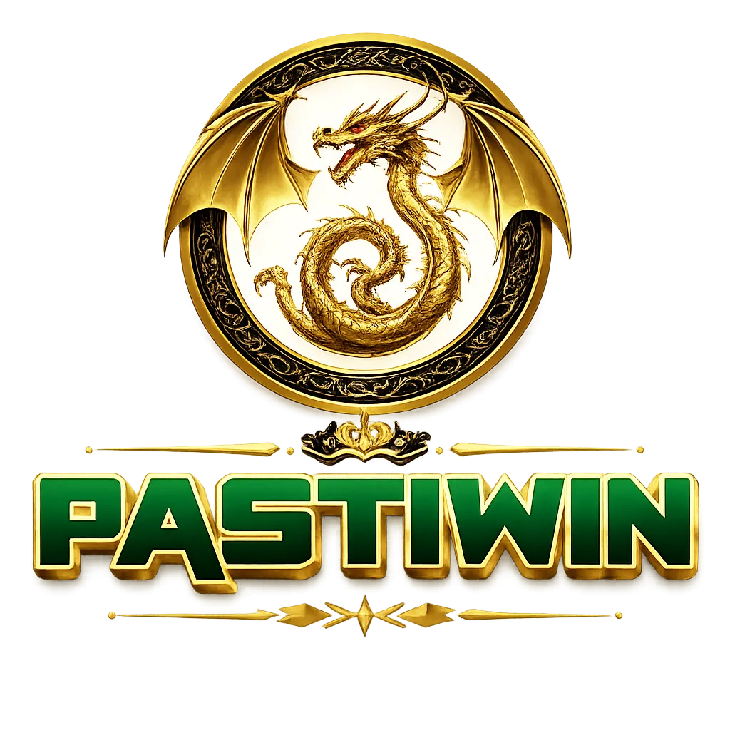 PASTIWIN - Game FPS Terbaik untuk Pengalaman Berperang