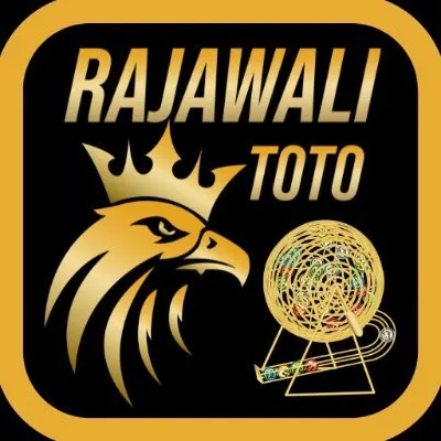 RAJAWALITOTO - Game Memancing Seru dan Menantang