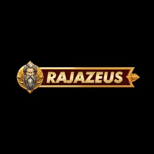 RAJAZEUS - Game Strategi Terbaik untuk Pecinta Tantangan