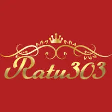 RATU303 - Pertarungan Seru dan Memuaskan di Smartphone Anda