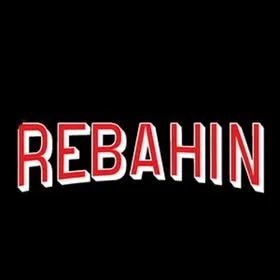 REBAHIN - Strategi Cerdas untuk Menguasai Arena