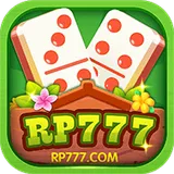 RP777 - Game Olahraga Seru untuk Pecinta Sports