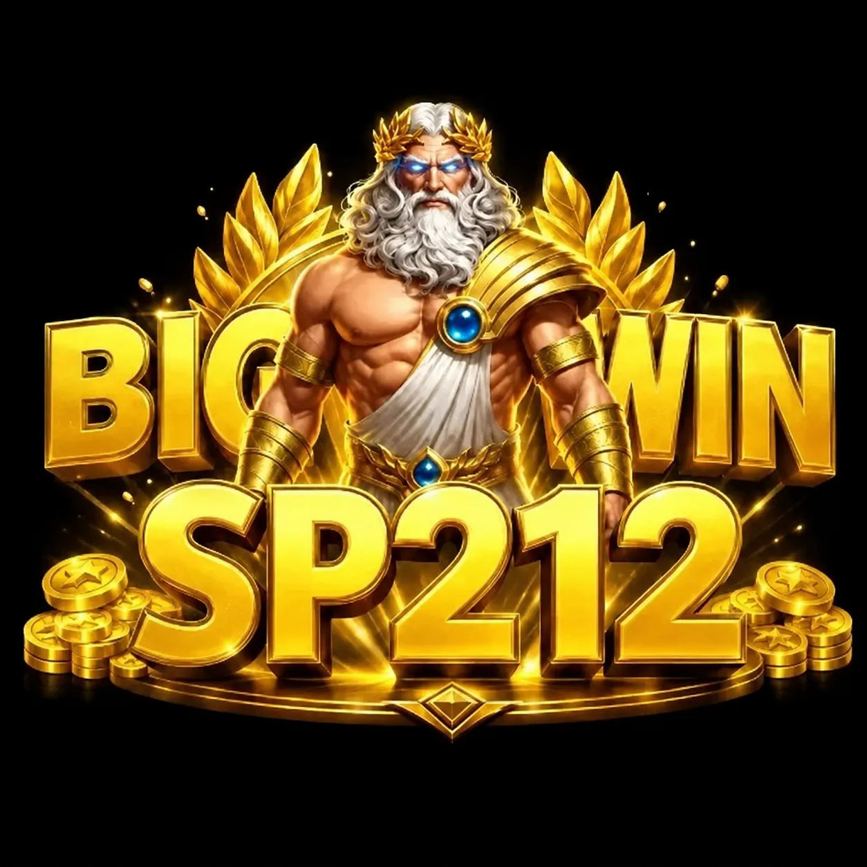 SP212 - Permainan Santai yang Mengasyikkan
