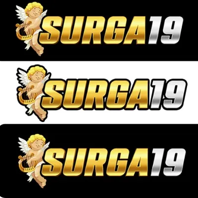 SURGA19 - Petualangan Santai yang Menyenangkan