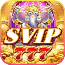 SVIP777 - Balapan Seru dan Menegangkan