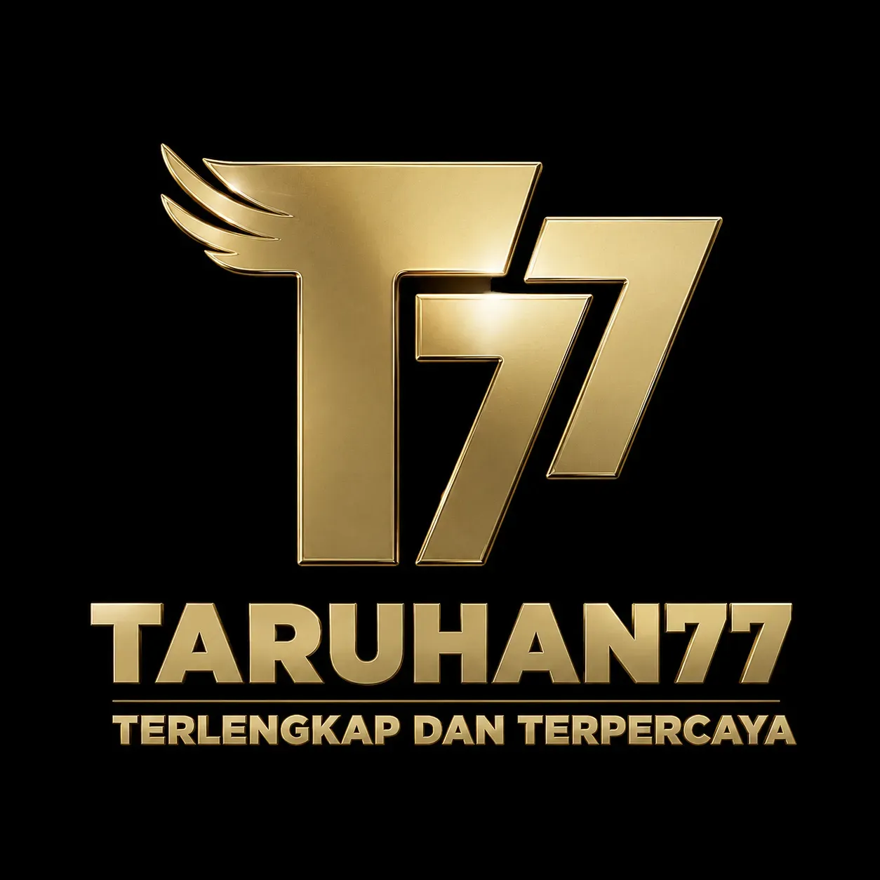TARUHAN77 - Permainan Olahraga Menarik untuk Penggemar Sports