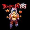 TEMPUR99 - Permainan Kasino Terbaik di Genggaman Anda