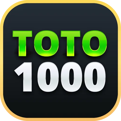 TOTO1000 - Balapan Motor Penuh Aksi