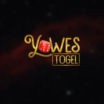 YOWESTOGEL - Pertarungan FPS Terbaik di Genggaman Anda