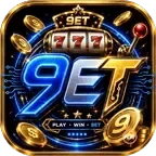 9et